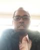 Mohamed is single in Edmonton, AB CAN