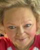 Felicia is single in Batesville, AR USA