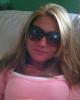 Amanda is single in Bowling Green, KY USA