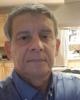 Andre is single in West Los Angeles, CA USA