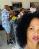 MarielenP is single in Miami, FL USA
