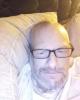 James is single in Farmington, MO USA