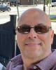 Steve is single in Azilda, ON CAN