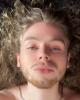 Andrew is single in Edinburg, VA USA