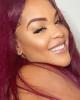 Thereallola is single in Miami, FL USA