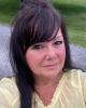 Tracy is single in Sanitaria Springs, NY USA