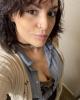 Alexandra is single in Culver City, CA USA