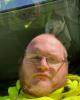 Michael is single in Rockwell, NC USA