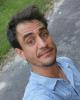 Seth is single in Hopkins, SC USA