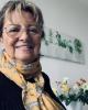 Hellen is single in Apalachicola, FL USA