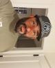 David is single in Visalia, CA USA