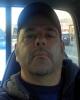 Chuck is single in Ridgefield Park, NJ USA