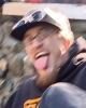 Tyler is single in Oroville, CA USA