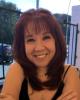 Jocelyn is single in Granada Hills, CA USA