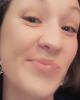 Rianna is single in Willowdale, ON CAN