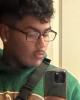 Isaac is single in Bear Valley, CA USA