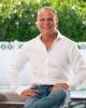 Jeffrey is single in Boynton Beach, FL USA