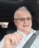 John is single in Armonk, NY USA