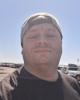 David is single in Sutherlin, OR USA