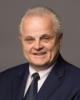John is single in Armonk, NY USA