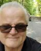 John is single in Armonk, NY USA