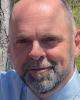 Robert is single in Griffin, GA USA