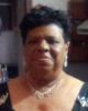 Nancy is single in Gretna, VA USA