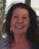 Mae is single in Olive Branch, MS USA