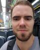 entwicklen is single in Bastrop, TX USA