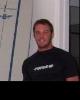 Ryan is single in Palm City, FL USA