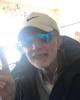 Charles is single in Glens Falls, NY USA