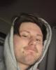 Thomas is single in Apple Valley, MN USA