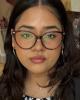 Neida is single in Lewisville, TX USA