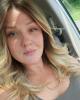 Sheena is single in Harriman, TN USA
