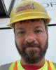 Bryan is single in Toledo, IA USA