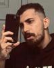 Benyamin is single in Edmond, OK USA