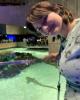 Jenna is single in Bryan, TX USA