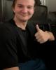 Alex is single in Brecksville, OH USA