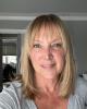 Stephanie is single in Abbeville, SC USA