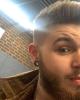 Joseph is single in Piney Flats, TN USA