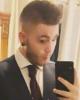Joseph is single in Piney Flats, TN USA