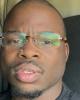 Deonte is single in Lithia, FL USA