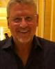 Kenny is single in Ruskin, FL USA