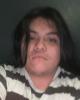 Alex is single in Brevard, NC USA