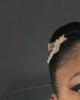 Andrenaye is single in Gardena, CA USA