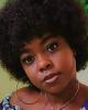 Olivia is single in Ocala, FL USA