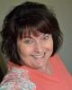 Angie is single in Riverside, ND USA