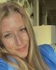 Kailey is single in Mission Viejo, CA USA
