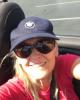 Judy is single in Doylestown, PA USA