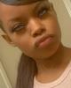 Kendra is single in Southaven, MS USA